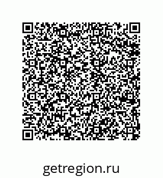 79068181187