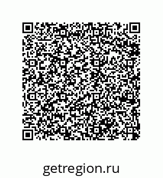 79068181190