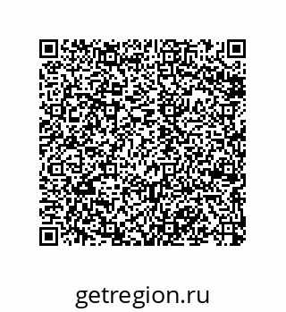 79068181192