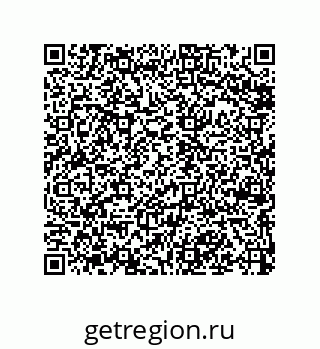79068181196