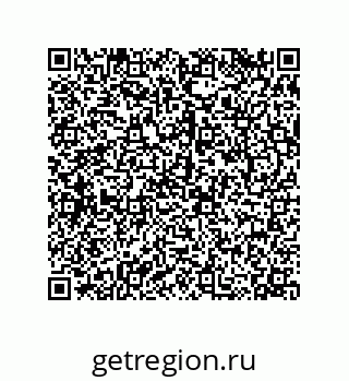 79068181205