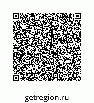 79068181207