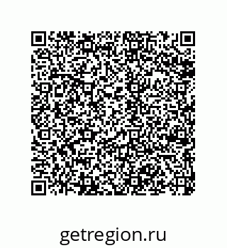 79068181209
