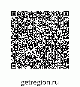79068181213