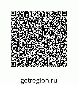 79068181217