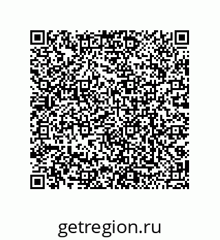 79068181218