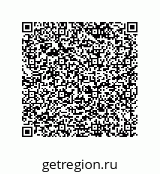 79068181219