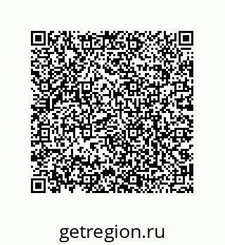 79068181221