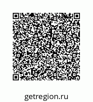 79068181223