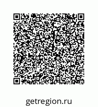 79068181225