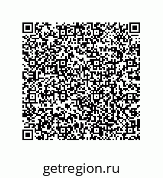 79068181226