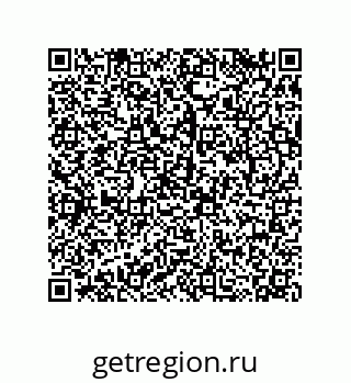 79068181227