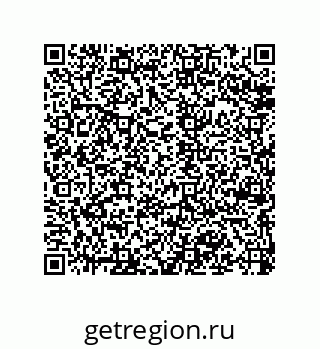79068181228