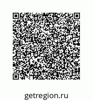 79068181229