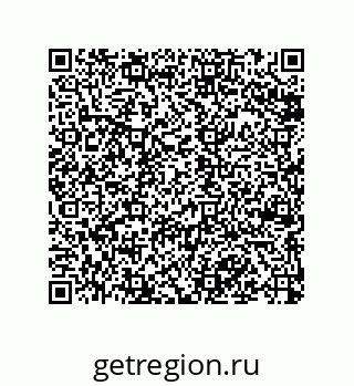 79068181232
