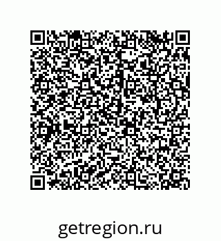 79068181233