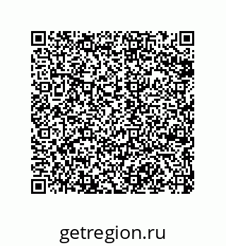 79068181235