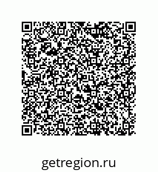 79068181236