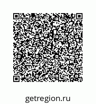 79068181239