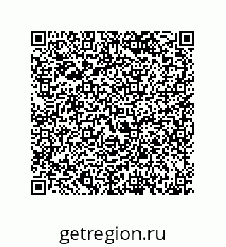 79068181244