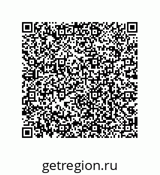 79068181245