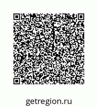 79068181246