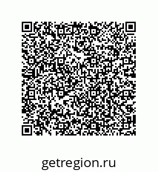 79068181247