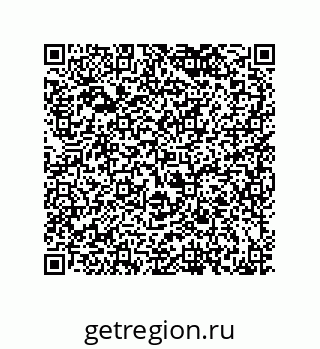 79068181249