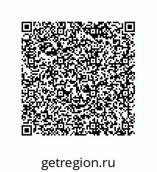 79068181251