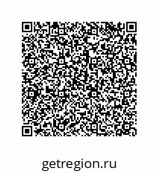 79068181252