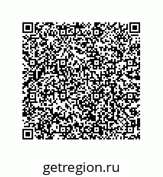 79068181253