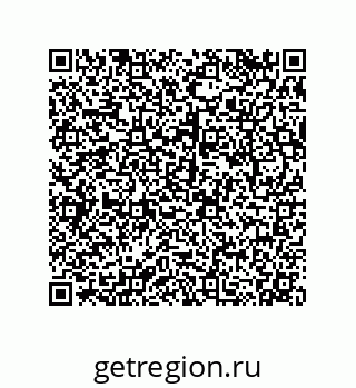 79068181258