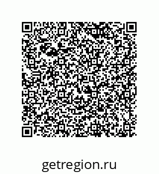 79068181261