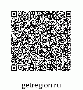 79068181262