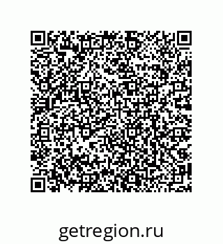 79068181263