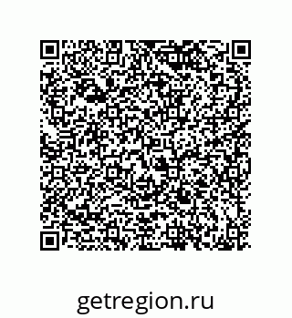 79068181266