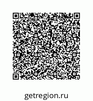 79068181269