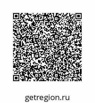 79068181274