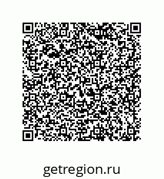 79068181275