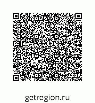 79068181278