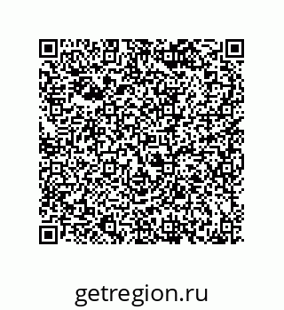 79068181282