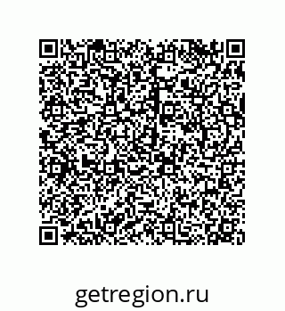 79068181288