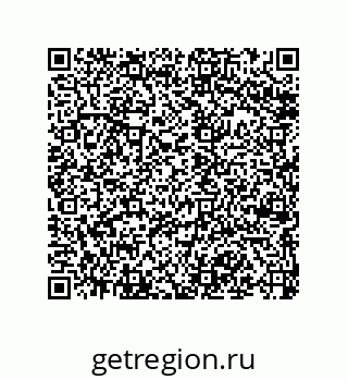 79068181289