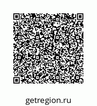 79068181292