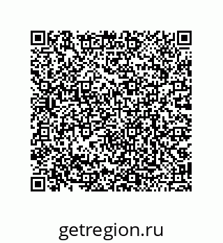 79068181294
