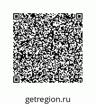 79068181295