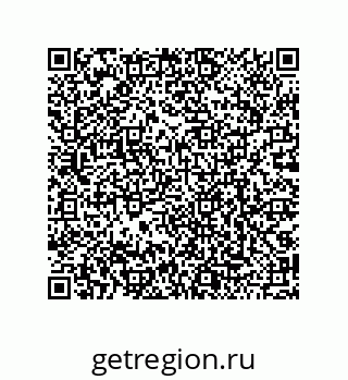 79068181296
