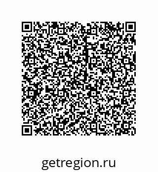 79068181297