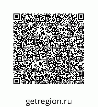 79068181299