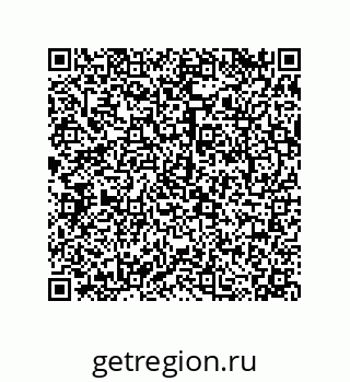 79068181303